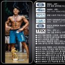 라이블리짐 이미지