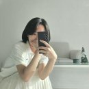 군자로 | [군자역 미용실] 헤어온드유 볼륨매직 후기(+가격)