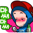 휠체어 타는 사람들 이미지