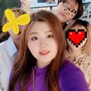 청주 분평동 구구메이크업 솔직후기