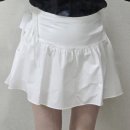 [구매후기] 온트 신디스커트 xs, ownt Cindy skirt xs