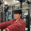 프롬바디PT&필라테스 부평점 이미지