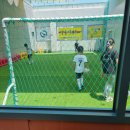 라움 태권도 이미지