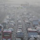 (주)서해안유통 이미지