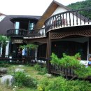 솔베르크 이미지