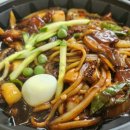 바나프레소유성 이미지