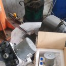 미림자동차공업사 이미지