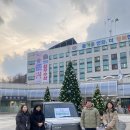 인창경로식당 이미지