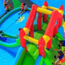 파크펜션 이미지