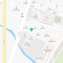 족발야시장 (울진점) 이미지