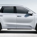 타이어팩토리 이미지