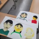 한국도로공사연수원 이미지