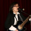 광주시립정신병원 이미지