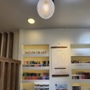 설레이는네일 이미지