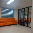 새몰경로당 이미지