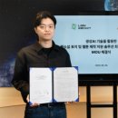 크릭앤리버엔터테인먼트 이미지