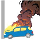 마천한의원 이미지