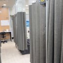 태이재한의원 이미지