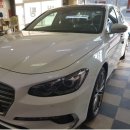 현대자동차산북점 이미지