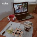 엄마손김밥천국 이미지