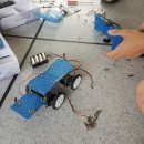 홍성서부중학교 이미지