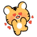 흥성수산
