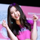 나윤