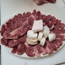 선화식당 이미지