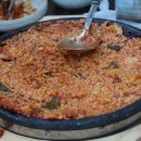 다산돼지와낙지 네이버블로그