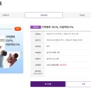 [1cm+] 나도 부모가 처음이라 : 부모교육 | 안양 부모교육 추천｜가족 행복 100%, 아동학대 0% 온라인 부모교육 신청 후기 및 교육 내용