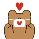 퍼스트 독 앤 캣 이미지