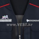 김해문화재단 노동조합 이미지