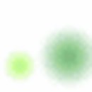 마산회원도서관 내서분관 이미지