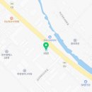 지에스25 진영로드점 이미지