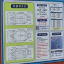 산들바다마을 | 세이지우드 여수경도CC 라운딩 후기⛳｜코스, 그린 상태 + 배 타고 가는 방법까지 총정리