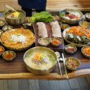 제주국수왕 이미지