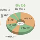 삼성유리 이미지