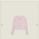 코츠코츠 | [르플레인 Le plein] 코츠가디건 후기Cots Knit Cardigan (Black)