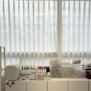 CU(진해용원대로점) | 진해 용원 자석네일 잘하는 곳 추천 :: 다올비니 진해점