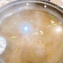 장수참옻닭 이미지