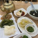 코다리각시 포항장성본점 이미지