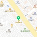 세븐일레븐구미인동중앙점 이미지