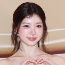 모카