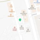 구래동 6871-58 (아크라시티) 이미지