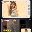 엣지스튜디오