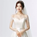 백제결혼정보 | 한성백제박물관 하늘정원 루프탑 예약방법과 후기｜서울 공원뷰 웨딩의 새로운 트렌드