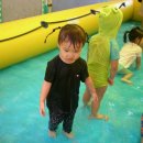 국현어린이집 이미지