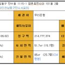 포레시안1-2 이미지