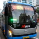 석수3동주민센터 이미지