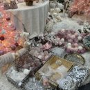 ♥ 모스트 원더풀 타임 오브 디 이어~ 크리스마스 쇼핑 ꒰⸝⸝•｡•⸝⸝꒱ (12.16. 완성샷 추가)